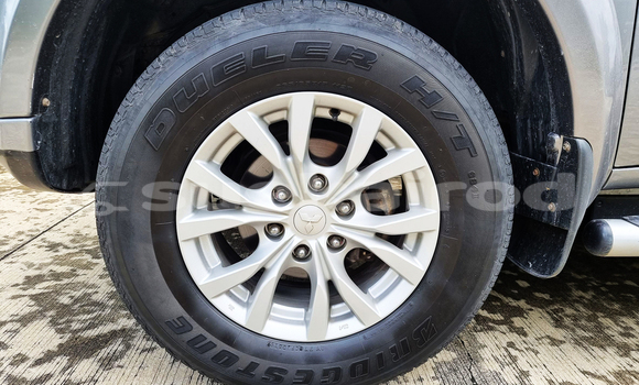 ซื้อ รถมือสอง Mitsubishi Pajero อื่น ๆ รถยนต์ ใน %{เมือง} ใน กรุงเทพมหานคร ซื้อ รถมือสอง Mitsubishi Pajero อื่น ๆ รถยนต์ ใน %{เมือง} ใน กรุงเทพมหานคร