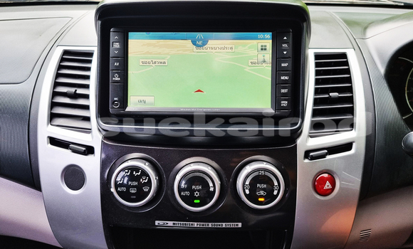 ซื้อ รถมือสอง Mitsubishi Pajero อื่น ๆ รถยนต์ ใน %{เมือง} ใน กรุงเทพมหานคร ซื้อ รถมือสอง Mitsubishi Pajero อื่น ๆ รถยนต์ ใน %{เมือง} ใน กรุงเทพมหานคร