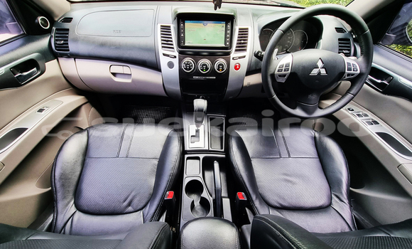 ซื้อ รถมือสอง Mitsubishi Pajero อื่น ๆ รถยนต์ ใน %{เมือง} ใน กรุงเทพมหานคร ซื้อ รถมือสอง Mitsubishi Pajero อื่น ๆ รถยนต์ ใน %{เมือง} ใน กรุงเทพมหานคร