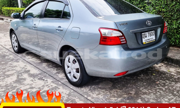 ซื้อ รถมือสอง Toyota Vios อื่น ๆ รถยนต์ ใน %{เมือง} ใน กรุงเทพมหานคร ซื้อ รถมือสอง Toyota Vios อื่น ๆ รถยนต์ ใน %{เมือง} ใน กรุงเทพมหานคร