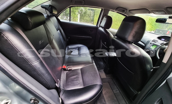 ซื้อ รถมือสอง Toyota Vios อื่น ๆ รถยนต์ ใน %{เมือง} ใน กรุงเทพมหานคร ซื้อ รถมือสอง Toyota Vios อื่น ๆ รถยนต์ ใน %{เมือง} ใน กรุงเทพมหานคร