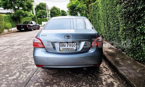 ซื้อ รถมือสอง Toyota Vios อื่น ๆ รถยนต์ ใน %{เมือง} ใน กรุงเทพมหานคร ซื้อ รถมือสอง Toyota Vios อื่น ๆ รถยนต์ ใน %{เมือง} ใน กรุงเทพมหานคร