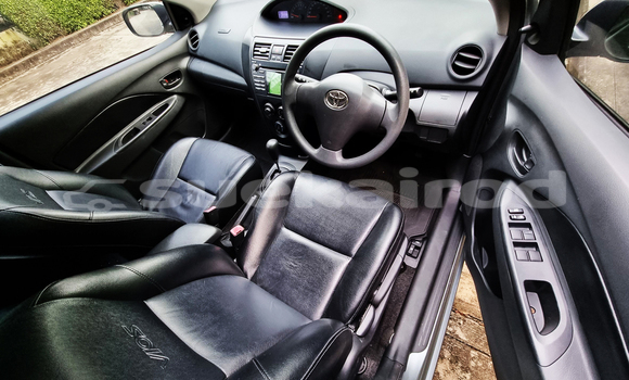 ซื้อ รถมือสอง Toyota Vios อื่น ๆ รถยนต์ ใน %{เมือง} ใน กรุงเทพมหานคร ซื้อ รถมือสอง Toyota Vios อื่น ๆ รถยนต์ ใน %{เมือง} ใน กรุงเทพมหานคร