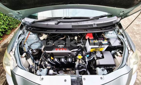 ซื้อ รถมือสอง Toyota Vios อื่น ๆ รถยนต์ ใน %{เมือง} ใน กรุงเทพมหานคร ซื้อ รถมือสอง Toyota Vios อื่น ๆ รถยนต์ ใน %{เมือง} ใน กรุงเทพมหานคร