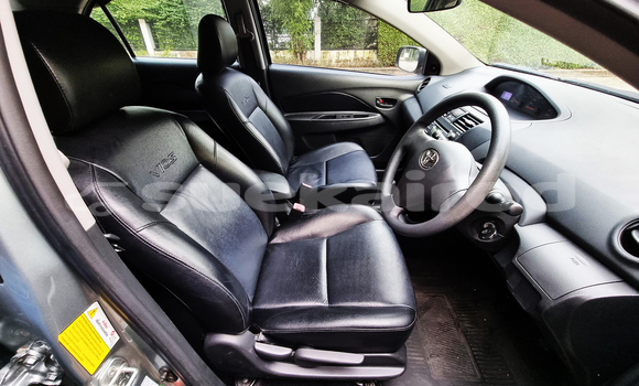 ซื้อ รถมือสอง Toyota Vios อื่น ๆ รถยนต์ ใน %{เมือง} ใน กรุงเทพมหานคร ซื้อ รถมือสอง Toyota Vios อื่น ๆ รถยนต์ ใน %{เมือง} ใน กรุงเทพมหานคร