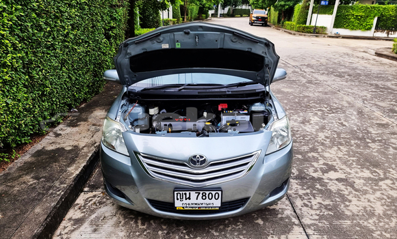 ซื้อ รถมือสอง Toyota Vios อื่น ๆ รถยนต์ ใน %{เมือง} ใน กรุงเทพมหานคร ซื้อ รถมือสอง Toyota Vios อื่น ๆ รถยนต์ ใน %{เมือง} ใน กรุงเทพมหานคร