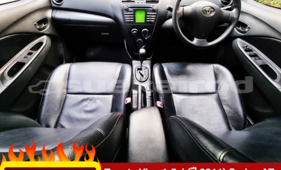 ซื้อ รถมือสอง Toyota Vios อื่น ๆ รถยนต์ ใน %{เมือง} ใน กรุงเทพมหานคร ซื้อ รถมือสอง Toyota Vios อื่น ๆ รถยนต์ ใน %{เมือง} ใน กรุงเทพมหานคร