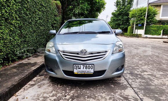 ซื้อ รถมือสอง Toyota Vios อื่น ๆ รถยนต์ ใน %{เมือง} ใน กรุงเทพมหานคร ซื้อ รถมือสอง Toyota Vios อื่น ๆ รถยนต์ ใน %{เมือง} ใน กรุงเทพมหานคร