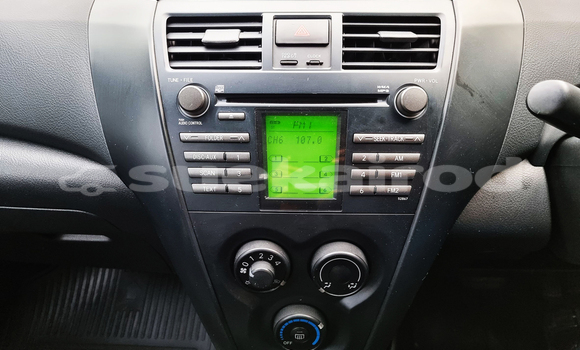 ซื้อ รถมือสอง Toyota Vios อื่น ๆ รถยนต์ ใน %{เมือง} ใน กรุงเทพมหานคร ซื้อ รถมือสอง Toyota Vios อื่น ๆ รถยนต์ ใน %{เมือง} ใน กรุงเทพมหานคร