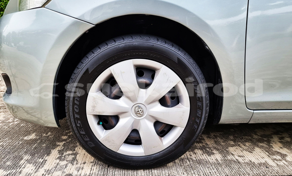 ซื้อ รถมือสอง Toyota Vios อื่น ๆ รถยนต์ ใน %{เมือง} ใน กรุงเทพมหานคร ซื้อ รถมือสอง Toyota Vios อื่น ๆ รถยนต์ ใน %{เมือง} ใน กรุงเทพมหานคร