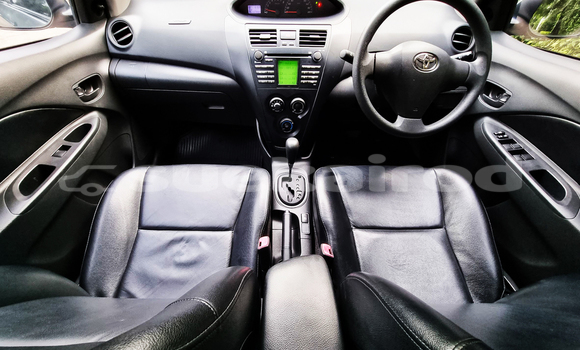 ซื้อ รถมือสอง Toyota Vios อื่น ๆ รถยนต์ ใน %{เมือง} ใน กรุงเทพมหานคร ซื้อ รถมือสอง Toyota Vios อื่น ๆ รถยนต์ ใน %{เมือง} ใน กรุงเทพมหานคร