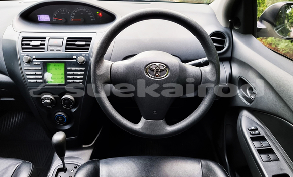 ซื้อ รถมือสอง Toyota Vios อื่น ๆ รถยนต์ ใน %{เมือง} ใน กรุงเทพมหานคร ซื้อ รถมือสอง Toyota Vios อื่น ๆ รถยนต์ ใน %{เมือง} ใน กรุงเทพมหานคร