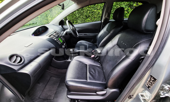 ซื้อ รถมือสอง Toyota Vios อื่น ๆ รถยนต์ ใน %{เมือง} ใน กรุงเทพมหานคร ซื้อ รถมือสอง Toyota Vios อื่น ๆ รถยนต์ ใน %{เมือง} ใน กรุงเทพมหานคร