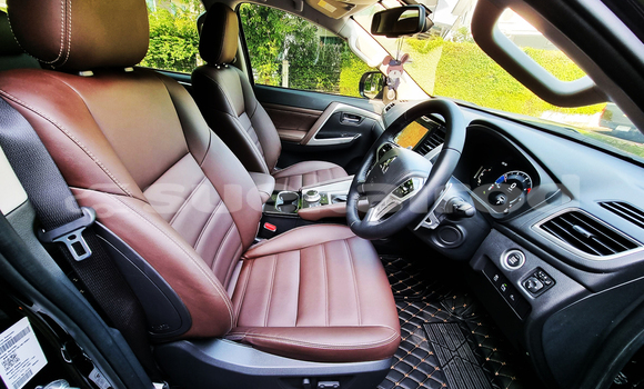 ซื้อ รถมือสอง Mitsubishi Pajero สีดำ รถยนต์ ใน %{เมือง} ใน กรุงเทพมหานคร ซื้อ รถมือสอง Mitsubishi Pajero สีดำ รถยนต์ ใน %{เมือง} ใน กรุงเทพมหานคร