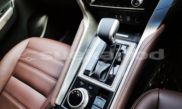 ซื้อ รถมือสอง Mitsubishi Pajero สีดำ รถยนต์ ใน %{เมือง} ใน กรุงเทพมหานคร ซื้อ รถมือสอง Mitsubishi Pajero สีดำ รถยนต์ ใน %{เมือง} ใน กรุงเทพมหานคร