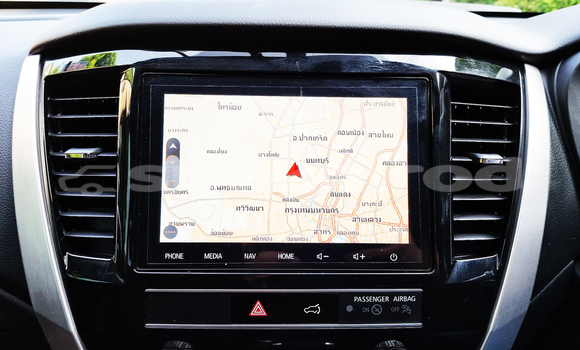 ซื้อ รถมือสอง Mitsubishi Pajero สีดำ รถยนต์ ใน %{เมือง} ใน กรุงเทพมหานคร ซื้อ รถมือสอง Mitsubishi Pajero สีดำ รถยนต์ ใน %{เมือง} ใน กรุงเทพมหานคร