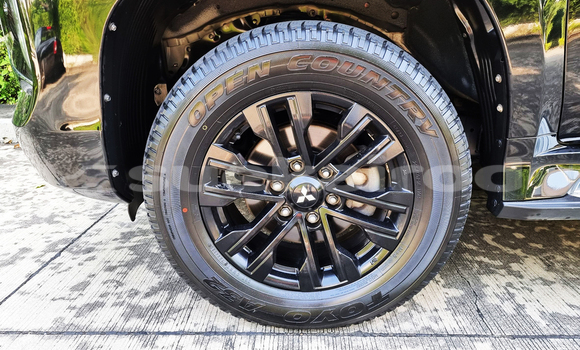 ซื้อ รถมือสอง Mitsubishi Pajero สีดำ รถยนต์ ใน %{เมือง} ใน กรุงเทพมหานคร ซื้อ รถมือสอง Mitsubishi Pajero สีดำ รถยนต์ ใน %{เมือง} ใน กรุงเทพมหานคร