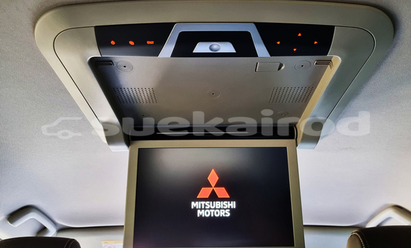 ซื้อ รถมือสอง Mitsubishi Pajero สีดำ รถยนต์ ใน %{เมือง} ใน กรุงเทพมหานคร ซื้อ รถมือสอง Mitsubishi Pajero สีดำ รถยนต์ ใน %{เมือง} ใน กรุงเทพมหานคร