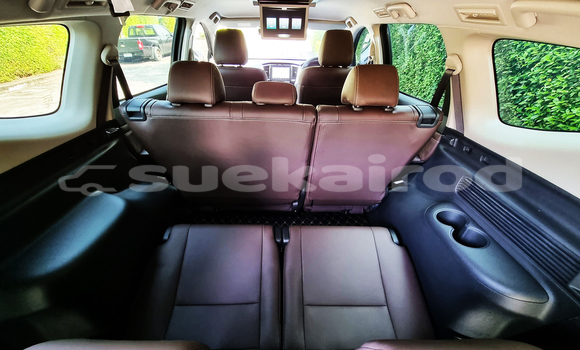 ซื้อ รถมือสอง Mitsubishi Pajero สีดำ รถยนต์ ใน %{เมือง} ใน กรุงเทพมหานคร ซื้อ รถมือสอง Mitsubishi Pajero สีดำ รถยนต์ ใน %{เมือง} ใน กรุงเทพมหานคร