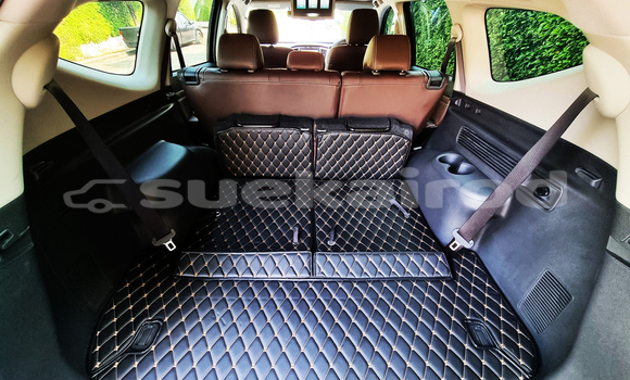 ซื้อ รถมือสอง Mitsubishi Pajero สีดำ รถยนต์ ใน %{เมือง} ใน กรุงเทพมหานคร ซื้อ รถมือสอง Mitsubishi Pajero สีดำ รถยนต์ ใน %{เมือง} ใน กรุงเทพมหานคร