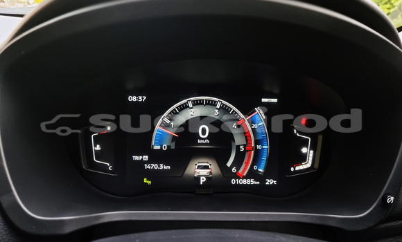 ซื้อ รถมือสอง Mitsubishi Pajero สีดำ รถยนต์ ใน %{เมือง} ใน กรุงเทพมหานคร ซื้อ รถมือสอง Mitsubishi Pajero สีดำ รถยนต์ ใน %{เมือง} ใน กรุงเทพมหานคร