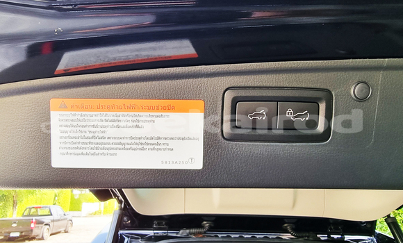 ซื้อ รถมือสอง Mitsubishi Pajero สีดำ รถยนต์ ใน %{เมือง} ใน กรุงเทพมหานคร ซื้อ รถมือสอง Mitsubishi Pajero สีดำ รถยนต์ ใน %{เมือง} ใน กรุงเทพมหานคร