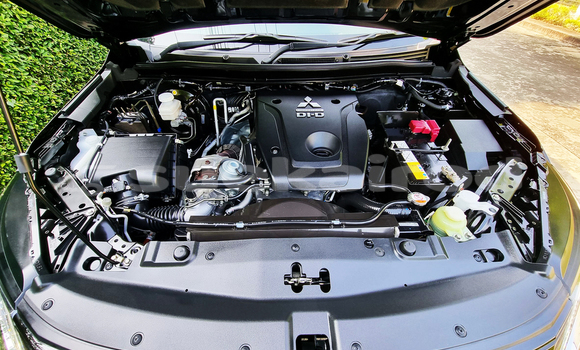 ซื้อ รถมือสอง Mitsubishi Pajero สีดำ รถยนต์ ใน %{เมือง} ใน กรุงเทพมหานคร ซื้อ รถมือสอง Mitsubishi Pajero สีดำ รถยนต์ ใน %{เมือง} ใน กรุงเทพมหานคร