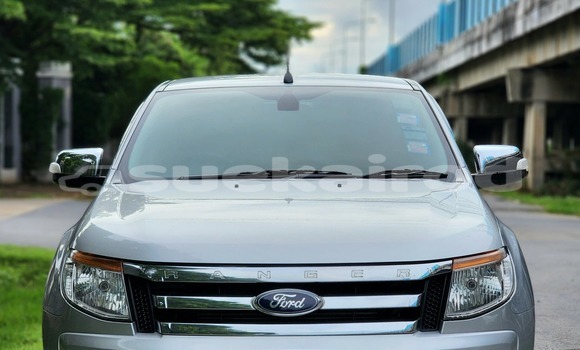 ซื้อ รถมือสอง Ford Ranger อื่น ๆ รถยนต์ ใน %{เมือง} ใน กรุงเทพมหานคร ซื้อ รถมือสอง Ford Ranger อื่น ๆ รถยนต์ ใน %{เมือง} ใน กรุงเทพมหานคร