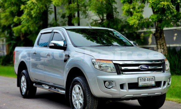 ซื้อ รถมือสอง Ford Ranger อื่น ๆ รถยนต์ ใน %{เมือง} ใน กรุงเทพมหานคร ซื้อ รถมือสอง Ford Ranger อื่น ๆ รถยนต์ ใน %{เมือง} ใน กรุงเทพมหานคร
