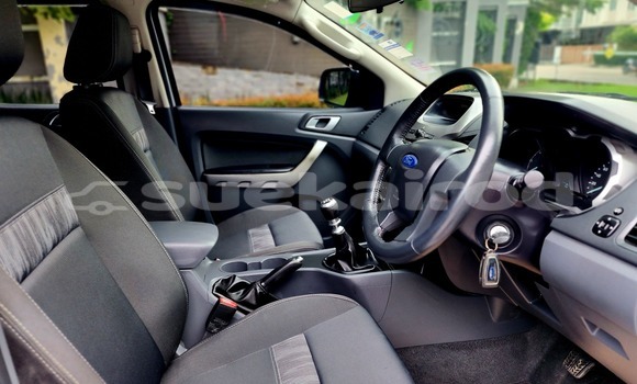 ซื้อ รถมือสอง Ford Ranger อื่น ๆ รถยนต์ ใน %{เมือง} ใน กรุงเทพมหานคร ซื้อ รถมือสอง Ford Ranger อื่น ๆ รถยนต์ ใน %{เมือง} ใน กรุงเทพมหานคร