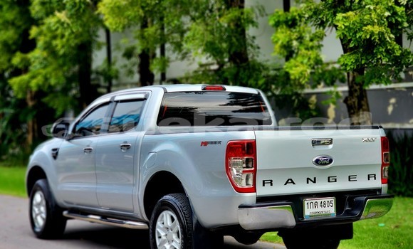 ซื้อ รถมือสอง Ford Ranger อื่น ๆ รถยนต์ ใน %{เมือง} ใน กรุงเทพมหานคร ซื้อ รถมือสอง Ford Ranger อื่น ๆ รถยนต์ ใน %{เมือง} ใน กรุงเทพมหานคร