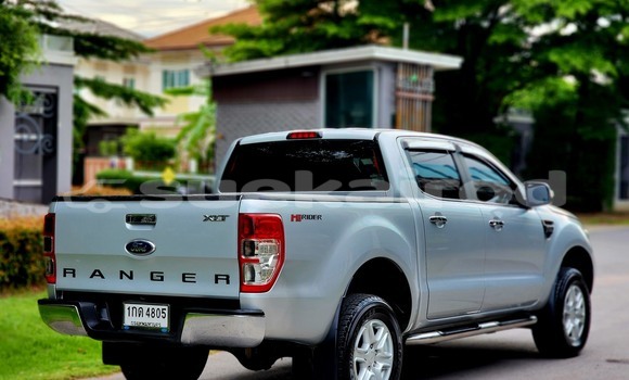 ซื้อ รถมือสอง Ford Ranger อื่น ๆ รถยนต์ ใน %{เมือง} ใน กรุงเทพมหานคร ซื้อ รถมือสอง Ford Ranger อื่น ๆ รถยนต์ ใน %{เมือง} ใน กรุงเทพมหานคร
