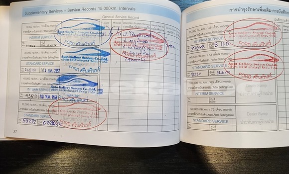 ซื้อ รถมือสอง Ford Ranger อื่น ๆ รถยนต์ ใน %{เมือง} ใน กรุงเทพมหานคร ซื้อ รถมือสอง Ford Ranger อื่น ๆ รถยนต์ ใน %{เมือง} ใน กรุงเทพมหานคร