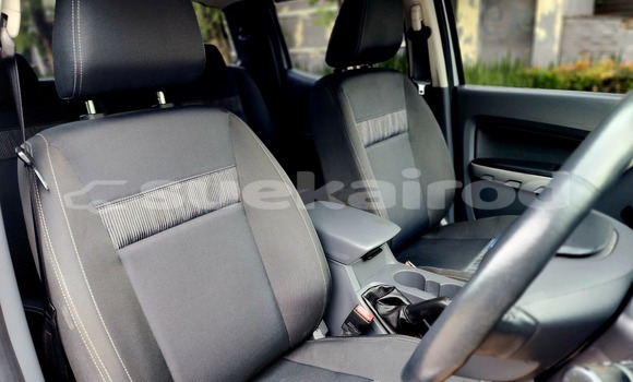 ซื้อ รถมือสอง Ford Ranger อื่น ๆ รถยนต์ ใน %{เมือง} ใน กรุงเทพมหานคร ซื้อ รถมือสอง Ford Ranger อื่น ๆ รถยนต์ ใน %{เมือง} ใน กรุงเทพมหานคร