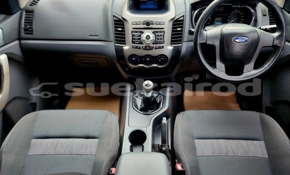 ซื้อ รถมือสอง Ford Ranger อื่น ๆ รถยนต์ ใน %{เมือง} ใน กรุงเทพมหานคร ซื้อ รถมือสอง Ford Ranger อื่น ๆ รถยนต์ ใน %{เมือง} ใน กรุงเทพมหานคร