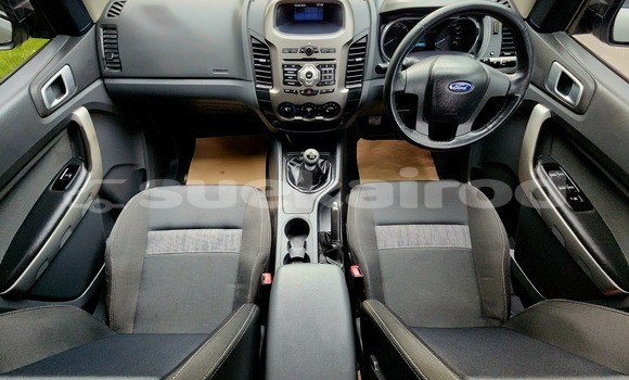 ซื้อ รถมือสอง Ford Ranger อื่น ๆ รถยนต์ ใน %{เมือง} ใน กรุงเทพมหานคร ซื้อ รถมือสอง Ford Ranger อื่น ๆ รถยนต์ ใน %{เมือง} ใน กรุงเทพมหานคร