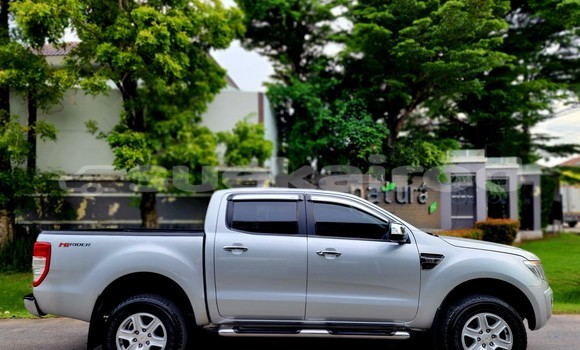 ซื้อ รถมือสอง Ford Ranger อื่น ๆ รถยนต์ ใน %{เมือง} ใน กรุงเทพมหานคร ซื้อ รถมือสอง Ford Ranger อื่น ๆ รถยนต์ ใน %{เมือง} ใน กรุงเทพมหานคร