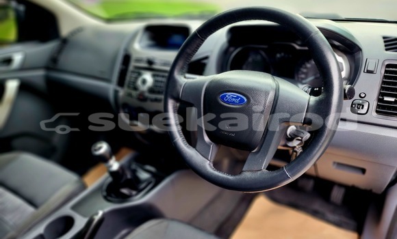 ซื้อ รถมือสอง Ford Ranger อื่น ๆ รถยนต์ ใน %{เมือง} ใน กรุงเทพมหานคร ซื้อ รถมือสอง Ford Ranger อื่น ๆ รถยนต์ ใน %{เมือง} ใน กรุงเทพมหานคร