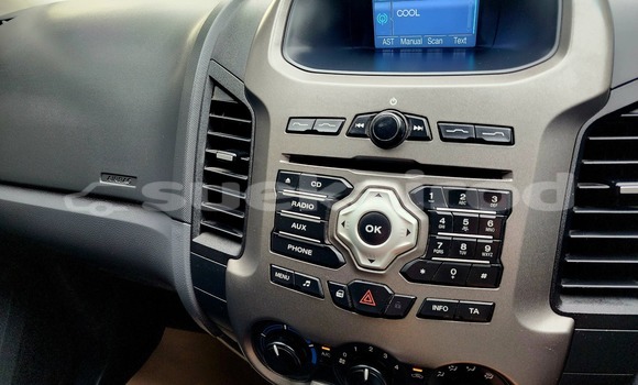 ซื้อ รถมือสอง Ford Ranger อื่น ๆ รถยนต์ ใน %{เมือง} ใน กรุงเทพมหานคร ซื้อ รถมือสอง Ford Ranger อื่น ๆ รถยนต์ ใน %{เมือง} ใน กรุงเทพมหานคร