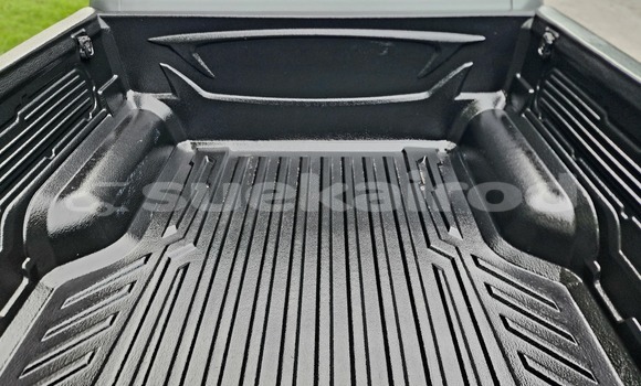 ซื้อ รถมือสอง Ford Ranger อื่น ๆ รถยนต์ ใน %{เมือง} ใน กรุงเทพมหานคร ซื้อ รถมือสอง Ford Ranger อื่น ๆ รถยนต์ ใน %{เมือง} ใน กรุงเทพมหานคร