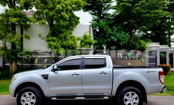 ซื้อ รถมือสอง Ford Ranger อื่น ๆ รถยนต์ ใน %{เมือง} ใน กรุงเทพมหานคร ซื้อ รถมือสอง Ford Ranger อื่น ๆ รถยนต์ ใน %{เมือง} ใน กรุงเทพมหานคร