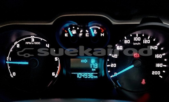 ซื้อ รถมือสอง Ford Ranger อื่น ๆ รถยนต์ ใน %{เมือง} ใน กรุงเทพมหานคร ซื้อ รถมือสอง Ford Ranger อื่น ๆ รถยนต์ ใน %{เมือง} ใน กรุงเทพมหานคร