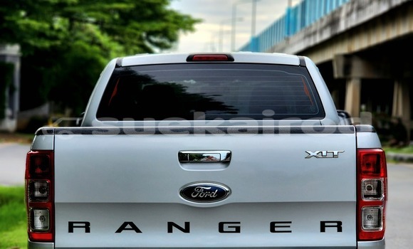 ซื้อ รถมือสอง Ford Ranger อื่น ๆ รถยนต์ ใน %{เมือง} ใน กรุงเทพมหานคร ซื้อ รถมือสอง Ford Ranger อื่น ๆ รถยนต์ ใน %{เมือง} ใน กรุงเทพมหานคร