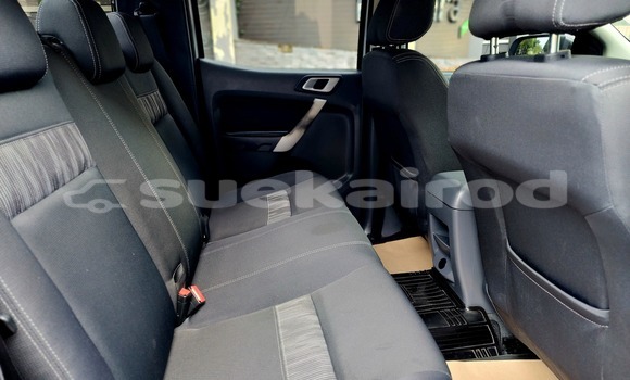 ซื้อ รถมือสอง Ford Ranger อื่น ๆ รถยนต์ ใน %{เมือง} ใน กรุงเทพมหานคร ซื้อ รถมือสอง Ford Ranger อื่น ๆ รถยนต์ ใน %{เมือง} ใน กรุงเทพมหานคร