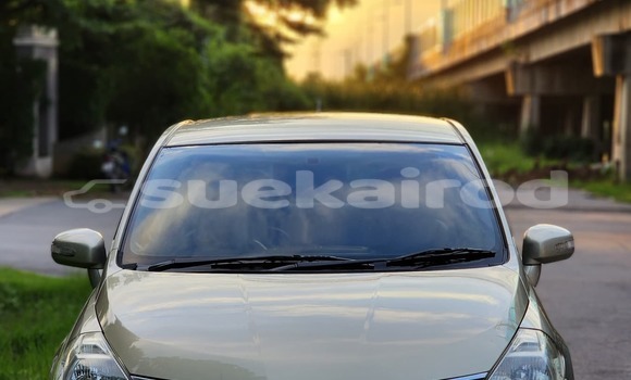 ซื้อ รถมือสอง Nissan Tiida อื่น ๆ รถยนต์ ใน %{เมือง} ใน กรุงเทพมหานคร ซื้อ รถมือสอง Nissan Tiida อื่น ๆ รถยนต์ ใน %{เมือง} ใน กรุงเทพมหานคร