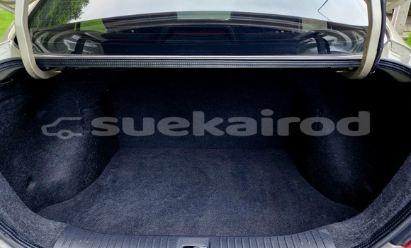 ซื้อ รถมือสอง Nissan Tiida อื่น ๆ รถยนต์ ใน %{เมือง} ใน กรุงเทพมหานคร ซื้อ รถมือสอง Nissan Tiida อื่น ๆ รถยนต์ ใน %{เมือง} ใน กรุงเทพมหานคร