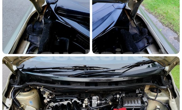 ซื้อ รถมือสอง Nissan Tiida อื่น ๆ รถยนต์ ใน %{เมือง} ใน กรุงเทพมหานคร ซื้อ รถมือสอง Nissan Tiida อื่น ๆ รถยนต์ ใน %{เมือง} ใน กรุงเทพมหานคร