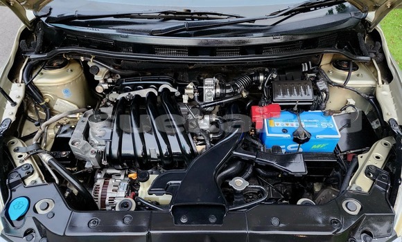 ซื้อ รถมือสอง Nissan Tiida อื่น ๆ รถยนต์ ใน %{เมือง} ใน กรุงเทพมหานคร ซื้อ รถมือสอง Nissan Tiida อื่น ๆ รถยนต์ ใน %{เมือง} ใน กรุงเทพมหานคร