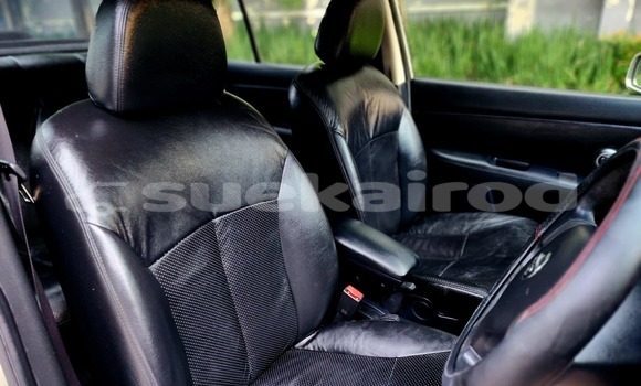 ซื้อ รถมือสอง Nissan Tiida อื่น ๆ รถยนต์ ใน %{เมือง} ใน กรุงเทพมหานคร ซื้อ รถมือสอง Nissan Tiida อื่น ๆ รถยนต์ ใน %{เมือง} ใน กรุงเทพมหานคร