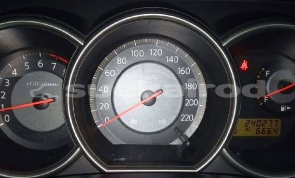 ซื้อ รถมือสอง Nissan Tiida อื่น ๆ รถยนต์ ใน %{เมือง} ใน กรุงเทพมหานคร ซื้อ รถมือสอง Nissan Tiida อื่น ๆ รถยนต์ ใน %{เมือง} ใน กรุงเทพมหานคร